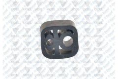 EKSOZ ASKI LASTIGI PARTNER-BERLINGO 1.9 D. 98-08   ####