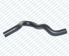 KALORIFER HORTUMU {GIRIS} I30 - CEED 1.4-1.6 CRDI {07>12} ELANTRA {HD} 1.6 CRDI {06>11}