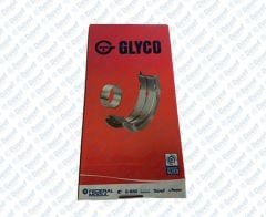 KOL YATAK 0.25 CLIO II-III-IV-FLUENCE-KANGOO I-III-LAGUNA III-MEGANE II-III-SCENIC II-III-SYMBOL II-DOKKER-DUSTER-LOGAN-LODGY-SANDERO 1.5DCI K9K