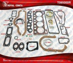 MOTOR TAKIM CONTA FULL RENAULT R9 1400