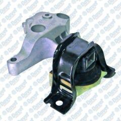 MOTOR TAKOZU SAG DUSTER-LOGAN-SANDERO TERRANO 1.5DCI K9K