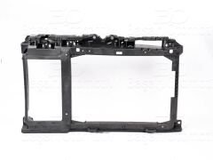 PANEL | OPEL CORSA F 20-23 PEUGEOT 208 19> | WISCO