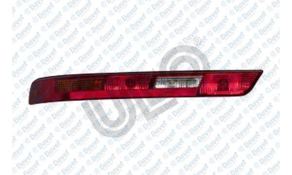 STOP LAMBASI SAG Q3 14>