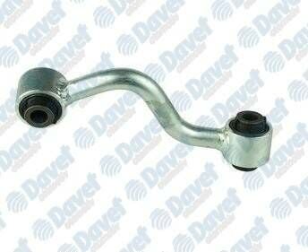 Z-ROT QASHQAI J10 JJ10 X-TRAIL T31 KOLEOS 02/07> ARKA SOL   ####