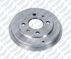 ARKA FREN KAMPANASI FIAT UNO