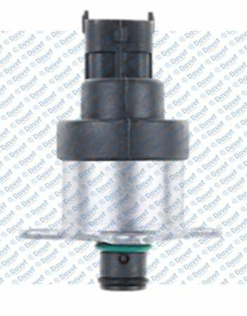 BASINC REGILATORU FIAT DUCATO PEUGEOT BOXER 2.3 JTD 01 -