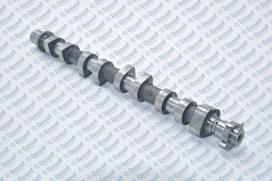 EKSANTRIK MILI EKSOZ 24210-2F010 HYUNDAI TUSCON 1.6CDI 15-20 I20 1.4 08-15 I30 1.4 07-15 I30 1.6 11>