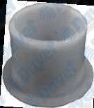 ESROT BURCU {22mm} L200 MAGNUM 2.0-2.4-2.5 D-TD {2WD-4WD} {98-05}