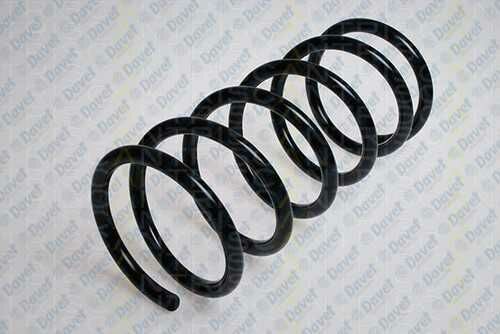 HELEZON YAYI ON DUCATO 15Q 2.0/2.2/2.3JTD 02->06   ####