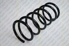 HELEZON YAYI ON DUCATO 15Q 2.0/2.2/2.3JTD 02->06   ####