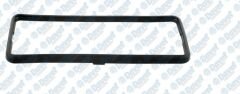 KULBUTOR KAPAK CONTASI72-75MM P106-P206-P306-P207-P205-P405-SAXO-AX-BX-C2-C3-C3 II-C3 PLURIEL-C3 III TU3A-TU3AES-TU3JP1.4 8V 02/06->