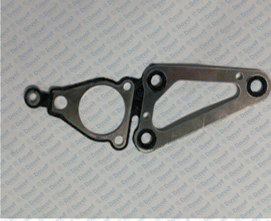 MOTOR ON KAPAK CONTA ALUMINYUM TRANSIT BOXER JUMPER ARKADAN ÇEKER   ####