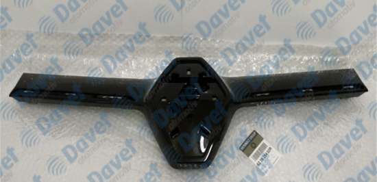 PANJUR UST CITA RENAULT CLIO SYMBOL URBAN 17 -