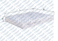 POLEN FILTRESI KARBONLU INSIGNIA-ASTRA J-MERIVA B-MOKKA-AVEO T300-CRUZE-TRAX   ####
