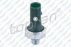 YAG BASINC SENSORU AUDI-VW-SEAT-SKODA 07->