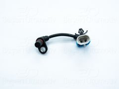 ABS SENSORU ON | CHEVROLET CAPTIVA A ANTARA BM 07> | WISCO