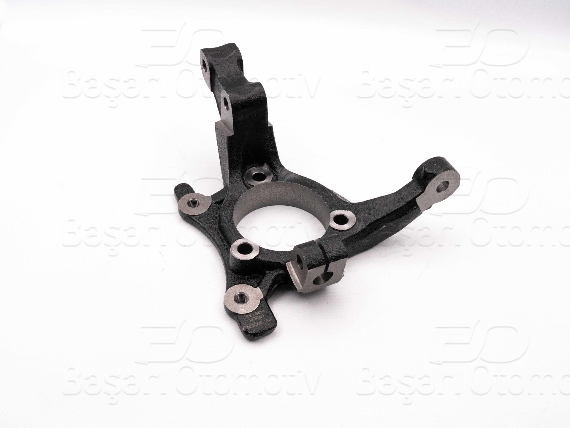 AKS TASIYICI ON SAG | OPEL ASTRA H 1.7 CDTI 04-14 | WISCO