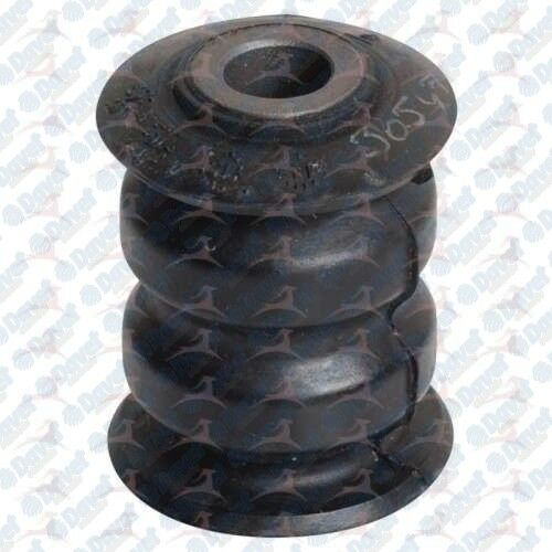 SALINCAK BURCU ARKA KUCUK RENAULT CLIO III MODUS NISSAN MICRA   ####