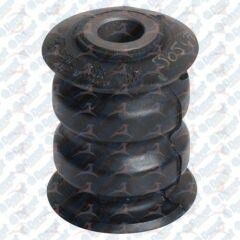 SALINCAK BURCU ARKA KUCUK RENAULT CLIO III MODUS NISSAN MICRA   ####