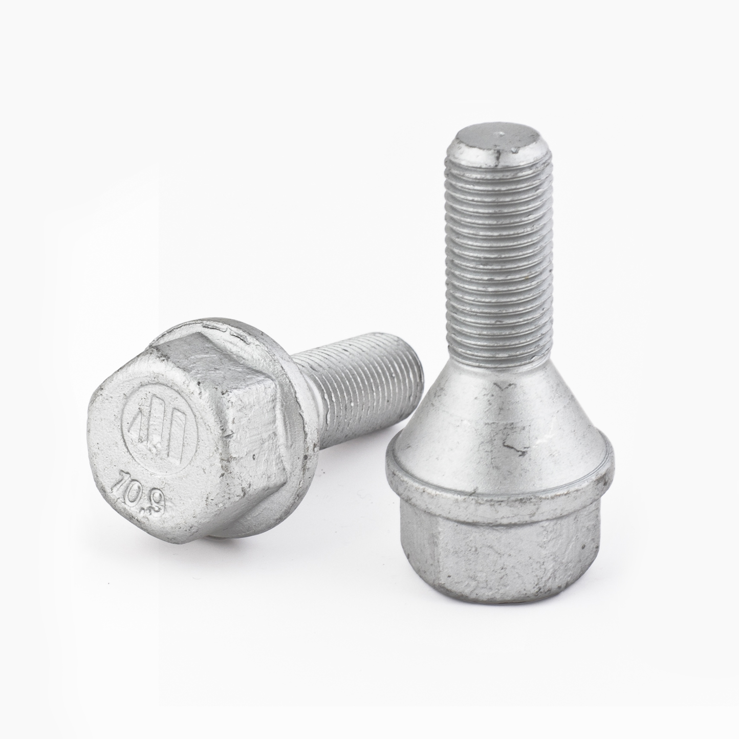 BIJON CIVATASI AA.24 M14x1.50 DUCATO PAKET ICI ADET SAYISI  10