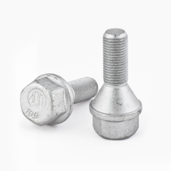 BIJON CIVATASI AA.24 M14x1.50 DUCATO PAKET ICI ADET SAYISI  10