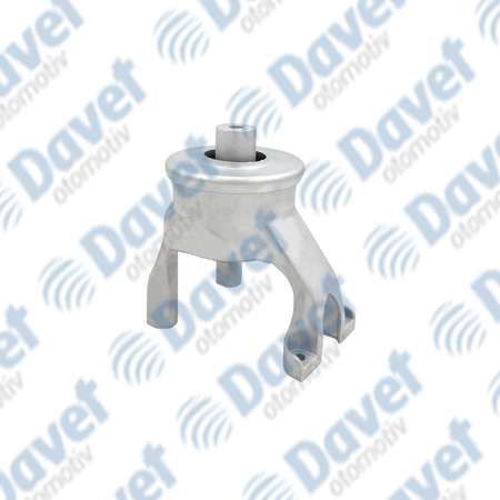 MOTOR TAKOZU TRANSPORTER V 03 - 05   ####
