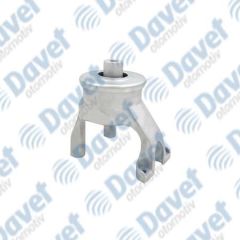 MOTOR TAKOZU TRANSPORTER V 03 - 05   ####