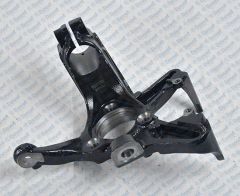 ON AKS TASIYICI SOL GOLF V 1.6I 03>08 - AUDI A3 03>12 - GOLF V 1.6 2.0 TFSI TDI - JETTA III 80MM