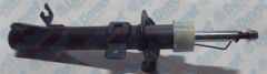 ON AMORTISOR SAG GAZLI FIESTA V 01>08 - MAZDA 2 03>07