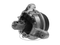 Motor Kulağı  Sağ N52 F01/10 Bmw