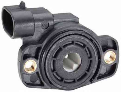 POTANSIMETRE SENSOR CLIO - MEGANE - PALIO 1.6 16V 9945634