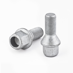 BIJON CIVATASI Y.M. AA.21 M16x1.50 DUCATO PAKET ICI ADET SAYISI  10