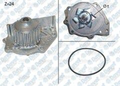 DEVIRDAIM ROVER 25 00- 1.4 1.6 1.8 ROVER 45 00- 1.4 1.6 1.8 ROVER 100 90- ROVER 200 214 216