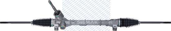 DIREKSIYON KUTUSU EPS SKODA RAPID [13-] FABIA [13- [ SEAT IBIZA [13-] VW POLO [13-]