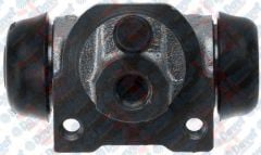 FREN SILINDIRI FORD KA 1.2 / 1.3TDCI 08/> FIAT 500 - PANDA 1.2 / 1.3JTD 09> BRAVA-BRAVO 1.2-1.4 95>02 MAREA 1.4-1.6-1.8 96>00 PUNTO 1.2/1.6/1.7D 93>00 CAP:20.6 mm