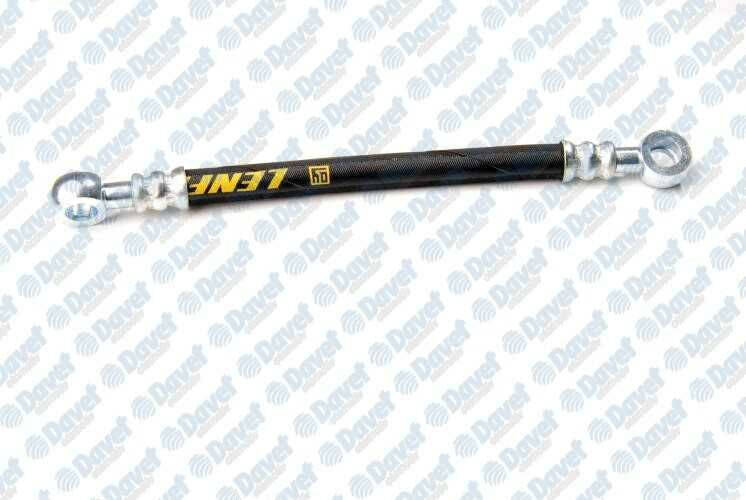 VAKUM HORTUMU MITSUBISHI L200