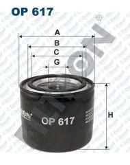YAG FILTRESI ACCENT-GETZ-ELANTRA-CERATO-RIO- CEED- HYUNDAI KIA TUM BENZINLI BINEKLER