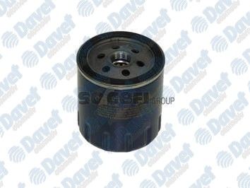 YAG FILTRESI METAL FILTRE OPEL TUM MODELLER 1.4 1.6 1.8 2.0 1995->
