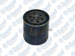 YAG FILTRESI METAL FILTRE OPEL TUM MODELLER 1.4 1.6 1.8 2.0 1995->