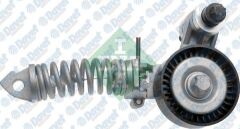 ALTERNATOR GERGI RULMANI KUTUKLU ASTRA G-H CORSA B C D MERIVA AVEO 1.2 16V X12XE-Z12XE-Z12XEP