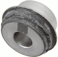Ön Salıncak Fişeği Ön 1 Adet Sol-Sağ  117-176-246 Mercedes 2012-