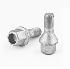 BIJON CIVATASI Y.M. AA.21 M14x1.50 DUCATO PAKET ICI ADET SAYISI  10