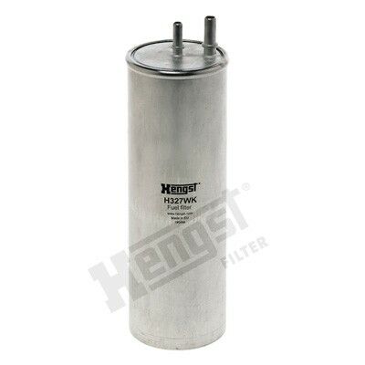 Yakıt Filtresi AXE  2.5Tdi T5 Vw 2004-09