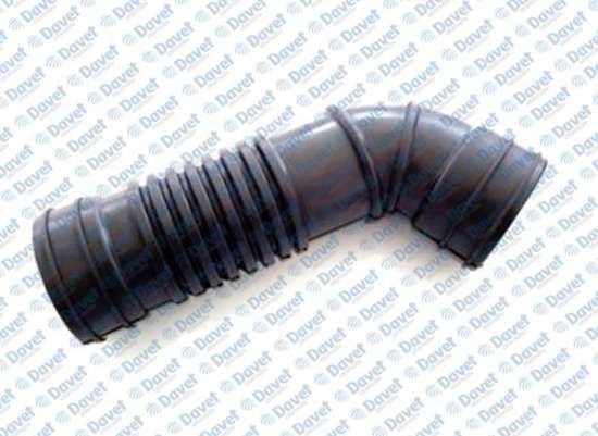 HAVA FILTRE HORTUMU RANGER 2.5 TDCI - MAZDA B2500 96>06   ####