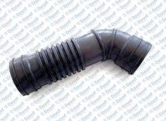 HAVA FILTRE HORTUMU RANGER 2.5 TDCI - MAZDA B2500 96>06   ####