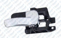 KAPI KOLU SAG IC QASHQAI 06->13 KROM