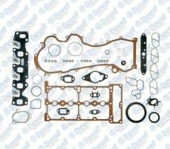 MOTOR TAKIM CONTA DOBLO 1.3 JTD 16V 04-06 FIORINO 1.3D 07=> PANDA 1.3D 03=>