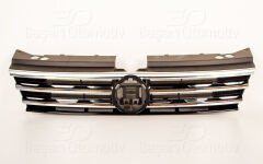 PANJUR | VW TIGUAN ALL SPACE 18 > | WISCO