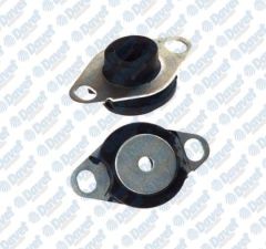 SANZIMAN TAKOZU SOL R19-R21-CLIO-MEGANE-KANGOO-SCENIC