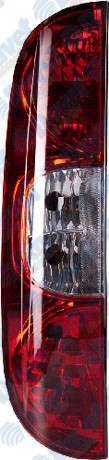 STOP LAMBASI SOL FIAT DOBLO 05 - 09 -